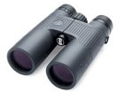 Binoculars Bushnell Natureview 10x42 Roof