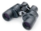 Binoculars Bushnell Natureview 8x42