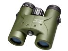 Binoculars Barska Black Hawk 8x32 WP