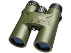 Binoculars Barska Black Hawk 8x42 WP