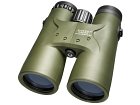 Binoculars Barska Black Hawk 12x50 WP
