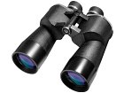 Binoculars Barska Cosmos 15x60 WP