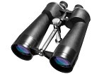 Binoculars Barska Cosmos 20x80 WP