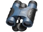 Binoculars Barska Deep Sea 7x32 WP