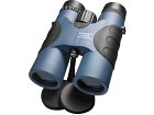 Binoculars Barska Deep Sea 7x42 WP