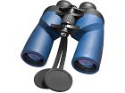 Binoculars Barska Deep Sea 7x50 WP