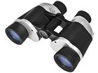 Binoculars Barska Focus Free 7x35