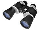 Binoculars Barska Focus Free 10x50