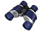 Binoculars Barska Xtreme View 8x40 XWA