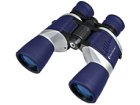 Binoculars Barska Xtreme View 10x50 XWA