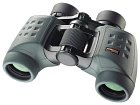 Binoculars Bresser Montana 8x32