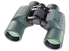 Binoculars Bresser Montana 8x42