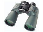 Binoculars Bresser Montana 7x50
