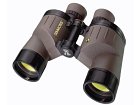 Binoculars Simmons Wilderness 10x42