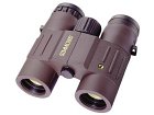 Binoculars Simmons Wilderness 8x32 Roof