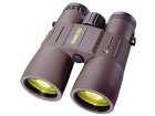 Binoculars Simmons Wilderness 12x50 Roof