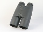 Binoculars Eschenbach sektor D compact 8x56 B