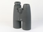 Binoculars Eschenbach sektor D compact 8x56 B