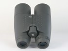 Binoculars Eschenbach sektor D compact 8x56 B