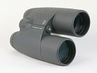 Binoculars Eschenbach sektor D compact 8x56 B