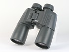 Binoculars Eschenbach trophy AS/P 10x50 B Ww