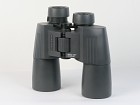 Binoculars Eschenbach trophy AS/P 10x50 B Ww