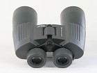 Binoculars Eschenbach trophy AS/P 10x50 B Ww