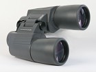 Binoculars Eschenbach trophy AS/P 10x50 B Ww