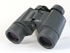 Binoculars Eschenbach trophy  AS/P 8x40 wW