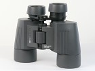 Binoculars Eschenbach trophy  AS/P 8x40 wW