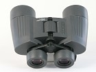 Binoculars Eschenbach trophy  AS/P 8x40 wW