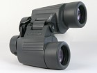 Binoculars Eschenbach trophy  AS/P 8x40 wW