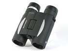 Binoculars Eschenbach farlux selector V 8-15x35 B