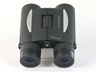 Binoculars Eschenbach farlux selector V 8-15x35 B