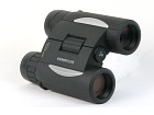 Binoculars Eschenbach farlux selector V 8-15x35 B