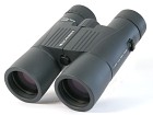 Binoculars Eschenbach trophy AS/D 7x42 B