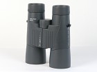 Binoculars Eschenbach trophy AS/D 7x42 B