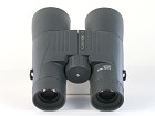 Binoculars Eschenbach trophy AS/D 7x42 B