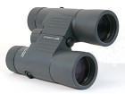 Binoculars Eschenbach trophy AS/D 7x42 B