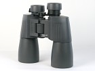 Binoculars Eschenbach trophy AS/P 8x56 B
