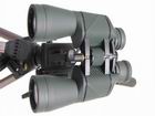 Binoculars Fomei Forester 8x56 ZCF