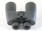 Binoculars Eschenbach trophy AS/P 8x56 B