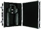 Binoculars Oberwerk Ultra 15x70