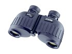 Binoculars Steiner Skipper 7x30