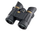 Binoculars Steiner Sky Hawk 8x32