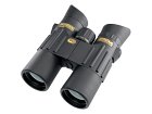 Binoculars Steiner Sky Hawk 8x42