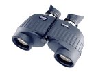 Binoculars Steiner JE Commander 7x50