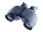 Binoculars Steiner Commander V 7x50