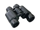 Binoculars Swift Optics 738H Aerolite 8x40