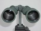 Binoculars Fomei Forester 9x60 ZCF